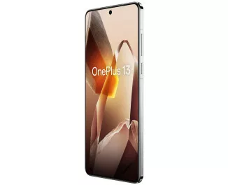 Смартфон OnePlus 13 24/1TB Arctic Dawn