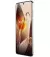 Смартфон OnePlus 13 24/1TB Arctic Dawn