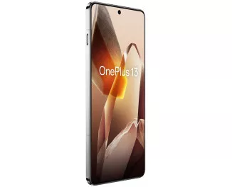 Смартфон OnePlus 13 24/1TB Arctic Dawn