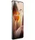 Смартфон OnePlus 13 24/1TB Arctic Dawn