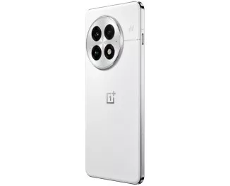 Смартфон OnePlus 13 24/1TB Arctic Dawn