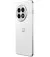Смартфон OnePlus 13 24/1TB Arctic Dawn