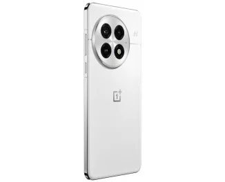 Смартфон OnePlus 13 24/1TB Arctic Dawn