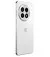 Смартфон OnePlus 13 24/1TB Arctic Dawn