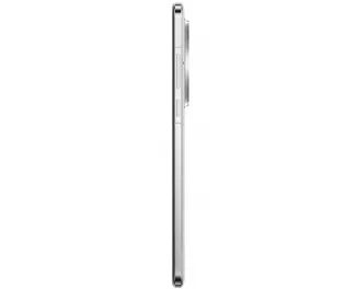 Смартфон OnePlus 13 24/1TB Arctic Dawn
