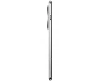 Смартфон OnePlus 13 24/1TB Arctic Dawn