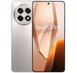 Смартфон OnePlus 13R 12/256GB Astral Trail Global