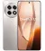 Смартфон OnePlus 13R 12/256GB Astral Trail Global