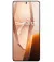 Смартфон OnePlus 13R 12/256GB Astral Trail Global