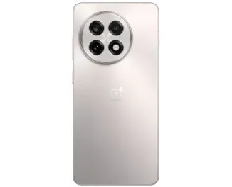 Смартфон OnePlus 13R 12/256GB Astral Trail Global