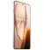 Смартфон OnePlus 13R 12/256GB Astral Trail Global