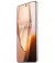 Смартфон OnePlus 13R 12/256GB Astral Trail Global