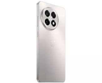 Смартфон OnePlus 13R 12/256GB Astral Trail Global