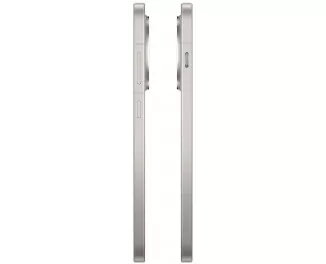 Смартфон OnePlus 13R 12/256GB Astral Trail Global