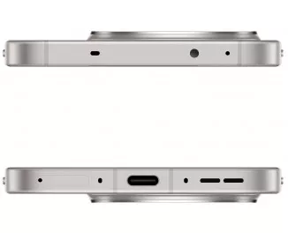 Смартфон OnePlus 13R 12/256GB Astral Trail Global