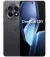 Смартфон OnePlus 13R 12/256GB Nebula Noir Global