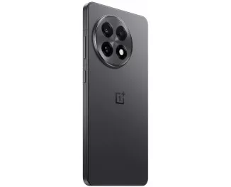 Смартфон OnePlus 13R 12/256GB Nebula Noir Global