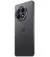 Смартфон OnePlus 13R 12/256GB Nebula Noir Global