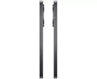 Смартфон OnePlus 13R 12/256GB Nebula Noir Global