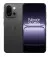 Смартфон OnePlus 13T PKX110 12/256GB Black CN