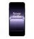 Смартфон OnePlus 13T PKX110 12/256GB Black CN
