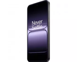 Смартфон OnePlus 13T PKX110 12/256GB Black CN