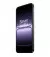 Смартфон OnePlus 13T PKX110 12/256GB Black CN