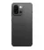 Смартфон OnePlus 13T PKX110 12/256GB Black CN