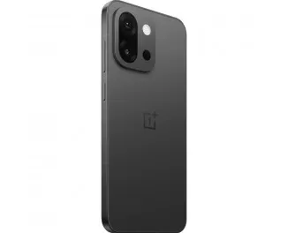 Смартфон OnePlus 13T PKX110 12/256GB Black CN