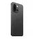 Смартфон OnePlus 13T PKX110 12/256GB Black CN