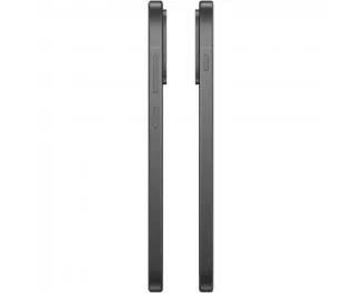 Смартфон OnePlus 13T PKX110 12/256GB Black CN