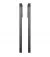 Смартфон OnePlus 13T PKX110 12/256GB Black CN