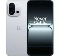 Смартфон OnePlus 13T PKX110 16/512GB Gray CN