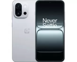 Смартфон OnePlus 13T PKX110 16/512GB Gray CN