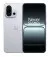 Смартфон OnePlus 13T PKX110 16/512GB Gray CN