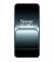 Смартфон OnePlus 13T PKX110 16/512GB Gray CN
