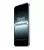 Смартфон OnePlus 13T PKX110 16/512GB Gray CN