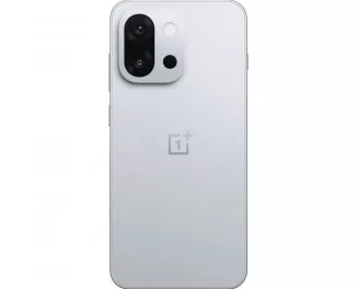 Смартфон OnePlus 13T PKX110 16/512GB Gray CN