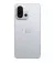Смартфон OnePlus 13T PKX110 16/512GB Gray CN