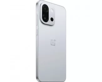 Смартфон OnePlus 13T PKX110 16/512GB Gray CN