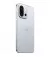 Смартфон OnePlus 13T PKX110 16/512GB Gray CN