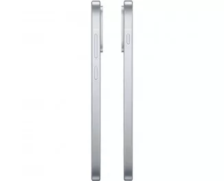 Смартфон OnePlus 13T PKX110 16/512GB Gray CN
