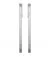 Смартфон OnePlus 13T PKX110 16/512GB Gray CN