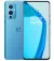 Смартфон OnePlus 9 12/256GB Arctic Sky Global