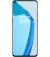 Смартфон OnePlus 9 12/256GB Arctic Sky Global