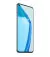 Смартфон OnePlus 9 12/256GB Arctic Sky Global