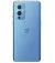 Смартфон OnePlus 9 12/256GB Arctic Sky Global