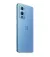 Смартфон OnePlus 9 12/256GB Arctic Sky Global