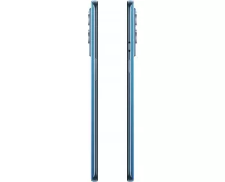 Смартфон OnePlus 9 12/256GB Arctic Sky Global