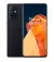 Смартфон OnePlus 9 12/256GB Astral Black Global